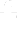 Connect Facebook