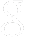 Connect Google Plus
