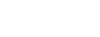 Connect Youtube