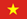 Tiếng việt